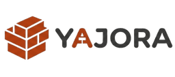 Yajora