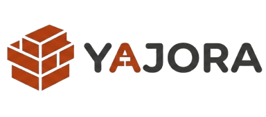 Yajora