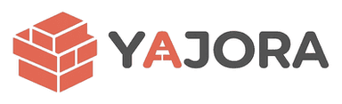 Yajora